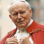 Vaticano decreta data de memória litúrgica de JPII