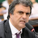 Ministério da Justiça antecipa para maio campanha do desarmamento