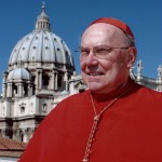 Inspiração e verdade da Bíblia são temas de encontro no Vaticano