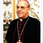 Igreja apoia missão do circo, diz mensagem do Vaticano