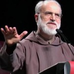 Amor cristão é ativo, diz Cantalamessa na 4ª Pregação da Quaresma