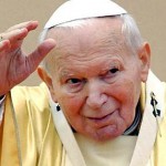 Sangue de João Paulo II será apresentado para veneração