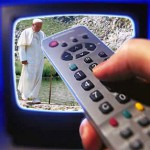 Confira como será a cobertura da TVCN na beatificação de JPII