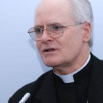 Instituições católicas conquistam excelência e reafirmam valores