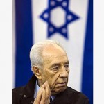 Acordo de unidade entre palestinos desafia Israel
