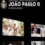 Vaticano lança site especial em homenagem a JPII