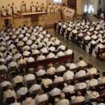 CNBB revela últimos detalhes para 49ª Assembleia Geral