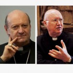 Santa Sé promove encontro com blogueiros em Roma