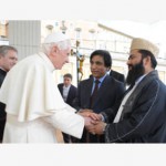 Católico é nomeado Ministro para Minorias Religiosas no Paquistão