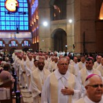 É missão da Igreja dar voz aos fracos e denunciar injustiças