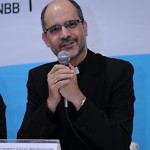 Bispos falam sobre julgamento da união homoafetiva no STF