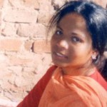 Dia da Mãe na solidão para Asia Bibi, em meio a dor e esperanças