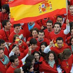 Mais de 300 mil jovens já estão inscritos para a JMJ 2011