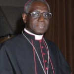 Representante do Papa visitará o Japão