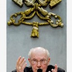 Abusos sexuais contra menores: Vaticano publica orientações