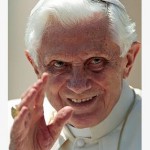 Papa faz novo apelo à oração pela Igreja na China