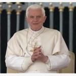 Fiéis devem ser acompanhados por um diretor espiritual, diz Papa