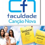 Abertas inscrições para Faculdade Canção Nova