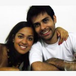 Casamento é construção da unidade entre um homem e uma mulher