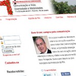 Muticom será marcado por momentos de oração com os participantes