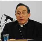 Cardeal Maradiaga é reeleito presidente da Caritas Internationalis