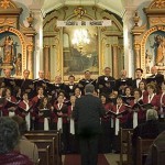 Tradição e desenvolvimento fazem parte da Liturgia, diz Papa