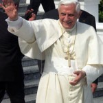 Papa se encontrará com famílias croatas neste fim de semana