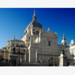Seminaristas e religiosos podem se cadastrar para Missa com Papa