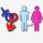 Ideologia de Gênero: saiba mais e conheça riscos para a sociedade