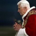 Confira as Intenções de Oração do Papa para o mês de junho