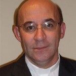Papa cria nova diocese no Brasil