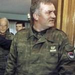 Ex-general Mladic vai enfrentar tribunal na sexta-feira