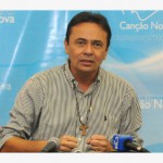 Novas comunidades são dom e missão a favor do povo, diz Moysés
