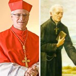 Beato José de Anchieta é recordado em Missa na Catedral da Sé