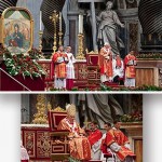 Igreja é