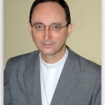 Arquidiocese de Brasília ganha novo Arcebispo