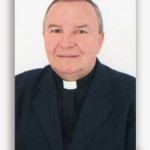 Papa nomeia novo Bispo para Prelazia na Amazônia