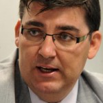INSS adotará novo modelo de perícias médicas em janeiro