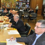 Juventude será o tema da Campanha da Fraternidade de 2013