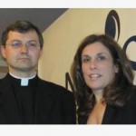 Vaticano vai debater uso de células-tronco adultas com estudiosos