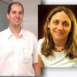 Educar os filhos com autoridade e não autoritarismo: saiba mais