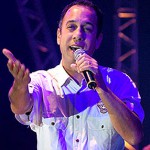 Bandas brasileiras contam suas expectativas para a JMJ em Madri