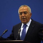 Anúncio de governo de união palestino é adiado