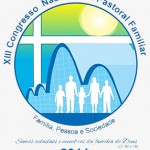 Congresso Nacional da Pastoral Familiar acontecerá em BH