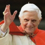 Papa se encontrará com famílias e jovens namorados na Itália