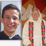 Corpus Christi e os santos: saiba mais sobre essa relação