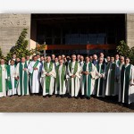 CNBB divulga nomes dos eleitos para Comissões Episcopais Pastorais