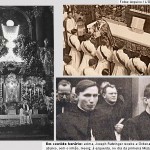 60 anos de sacerdócio:dia mais importante da minha vida, diz Papa