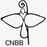 Juventude católica ganha coordenação nacional junto à CNBB