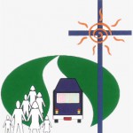 Pastoral do Turismo deve destacar importância do acolhimento